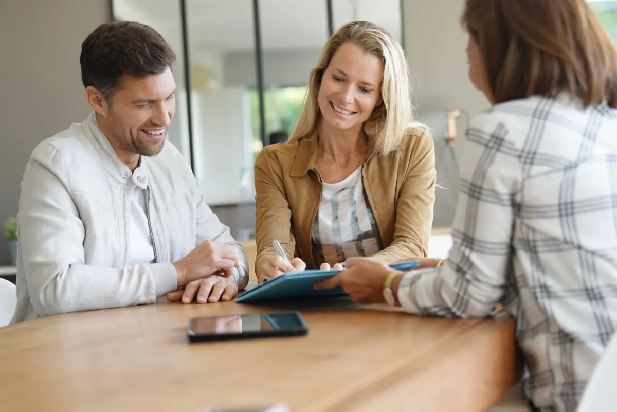 Transparency in HOA Finances: Steering Brooksville Board Meetings Away From Confusion